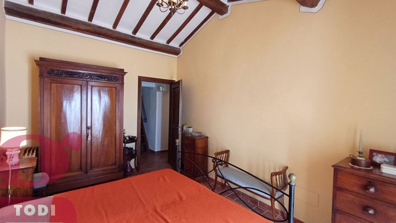 Appartamento - Image 21