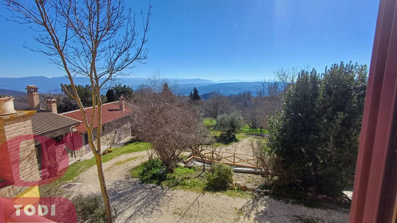 Appartamento - Image 28