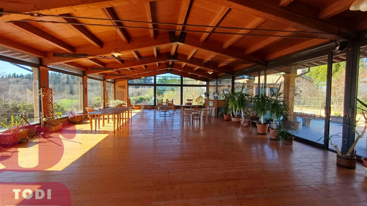 Appartamento - Image 30