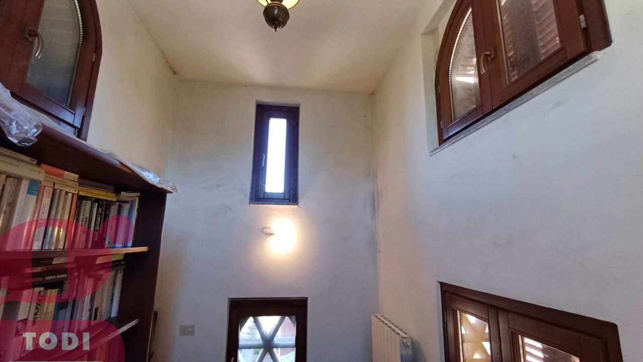 Appartamento - Image 26