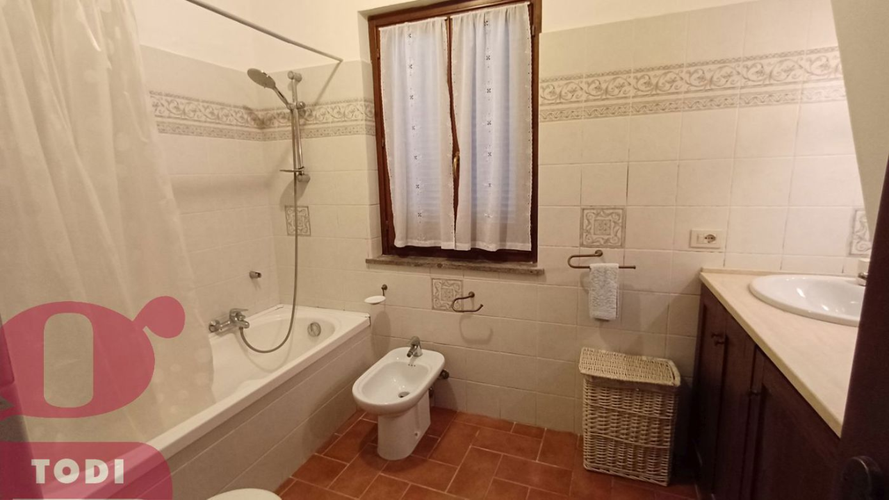 Appartamento - Image 19