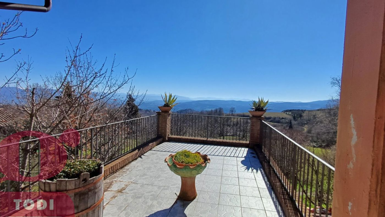 Appartamento - Image 34