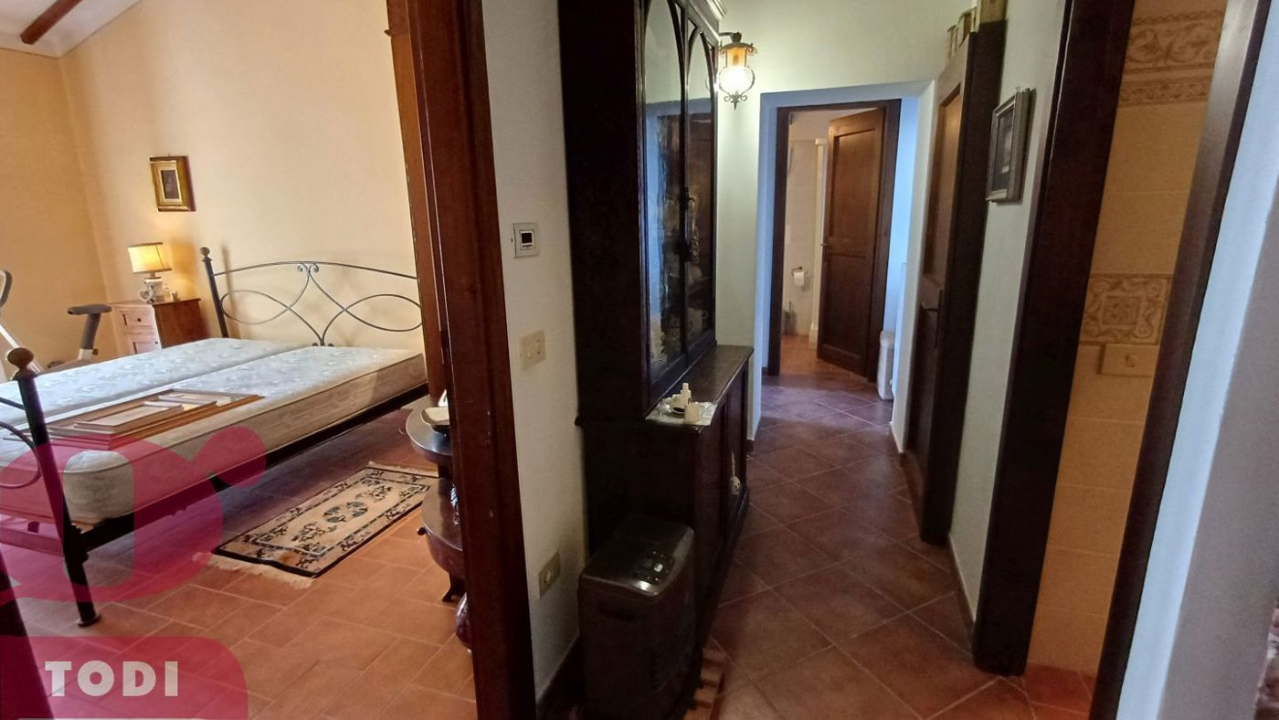 Appartamento - Image 18