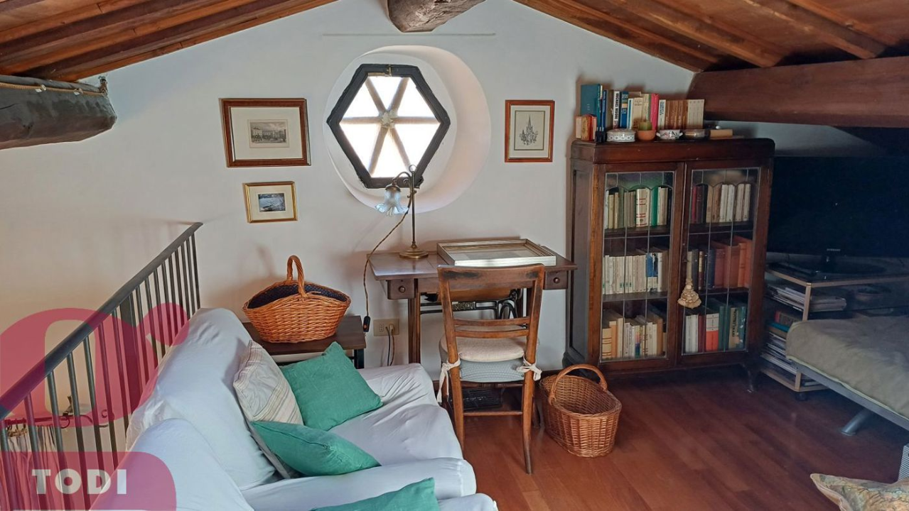 Appartamento - Image 16