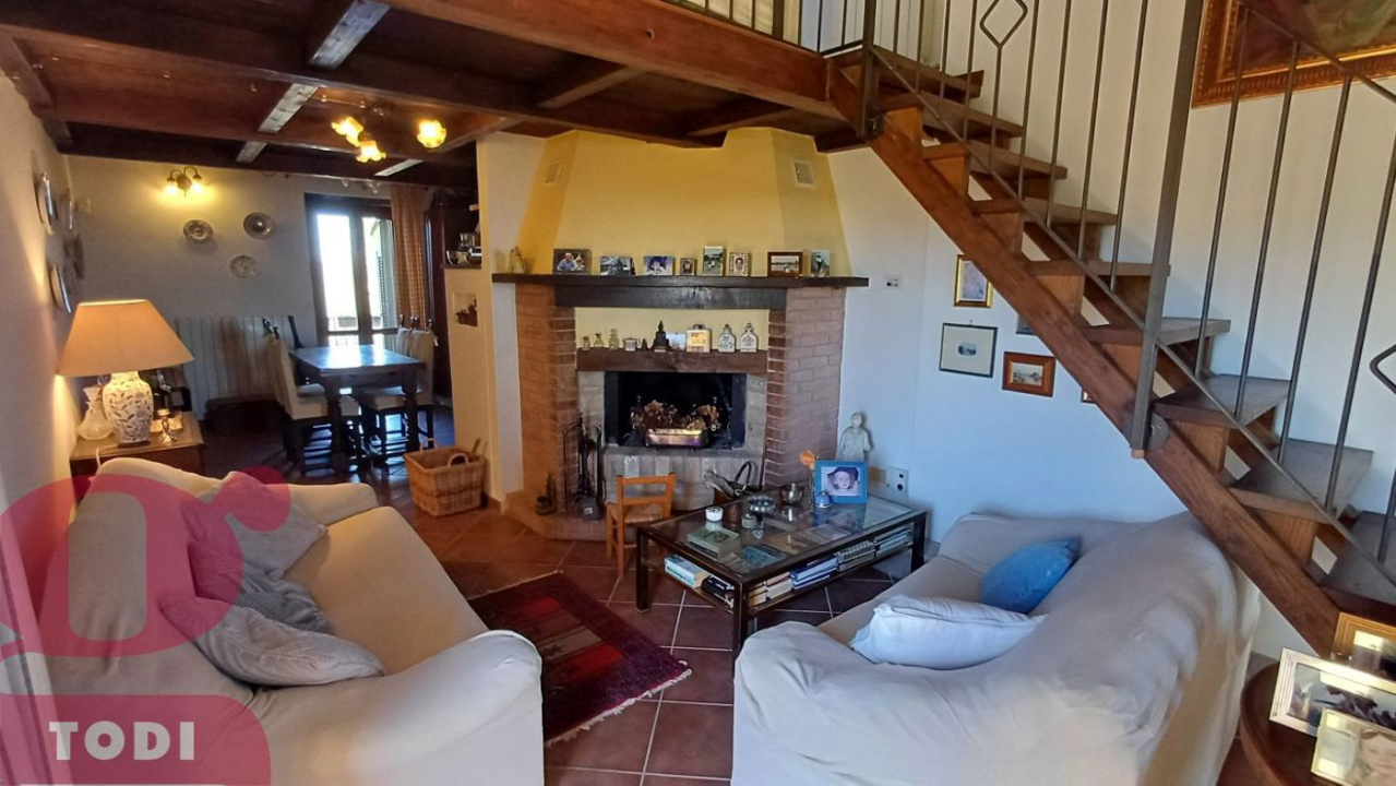 Appartamento - Image 13