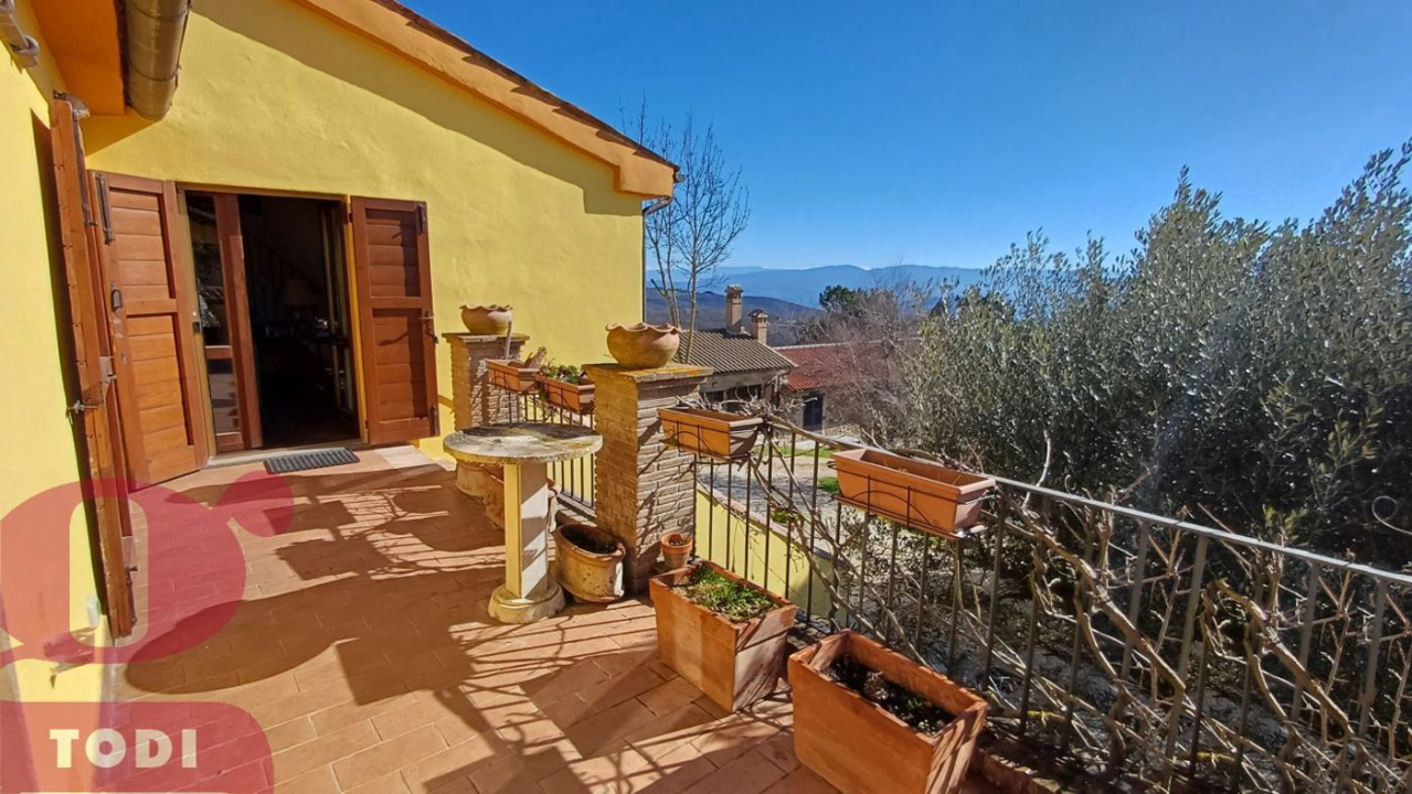 Appartamento - Image 3