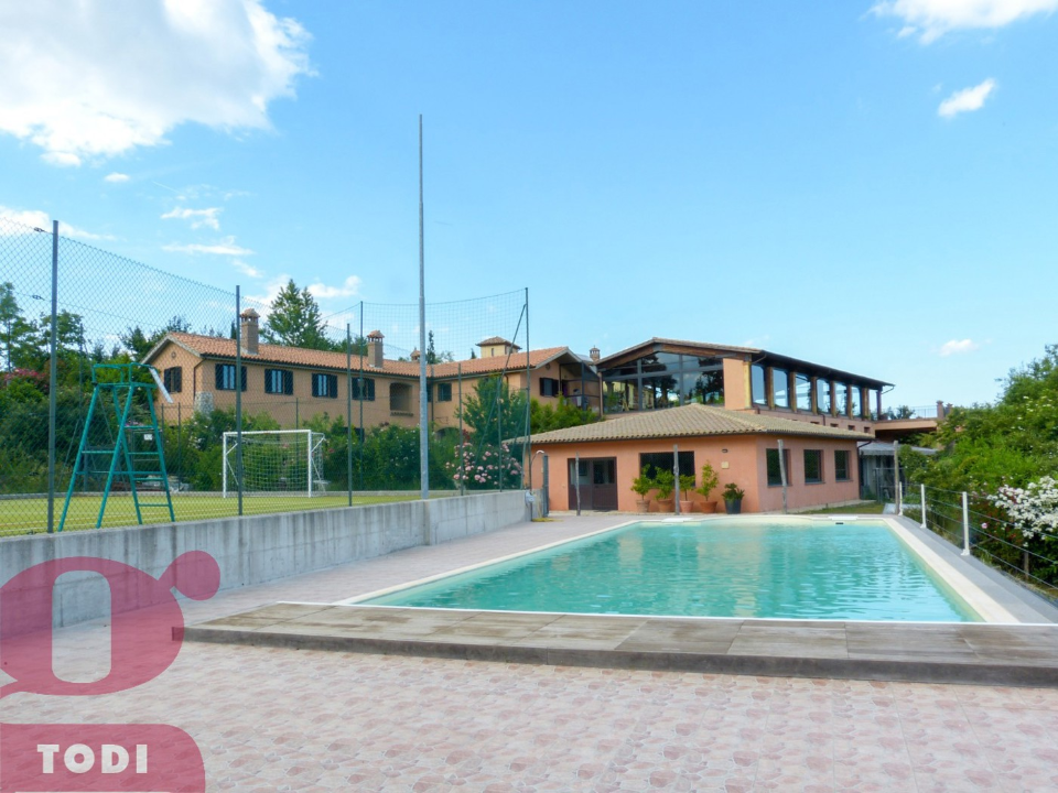 Appartamento - Image 36