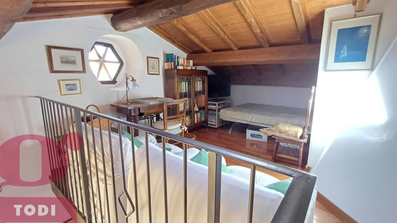 Appartamento - Image 15