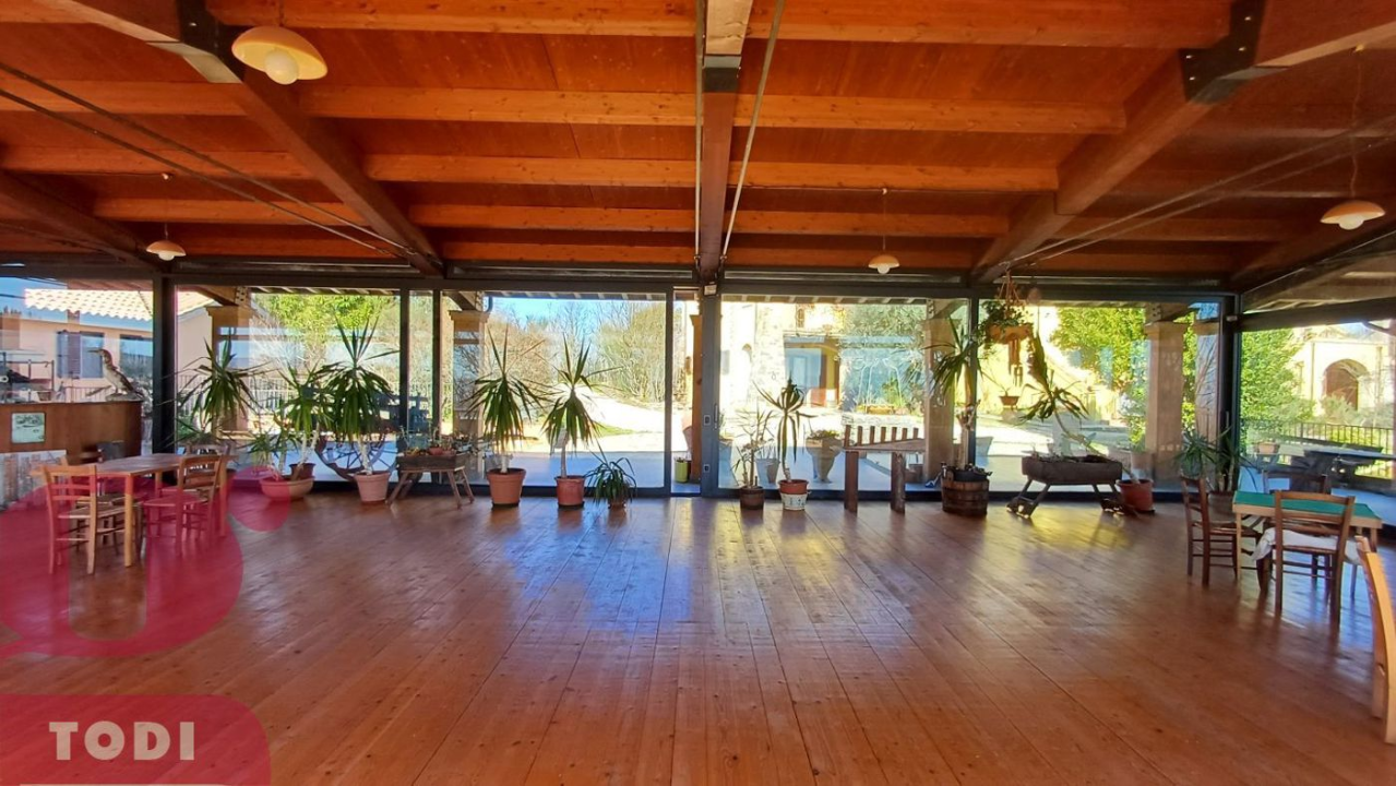 Appartamento - Image 31