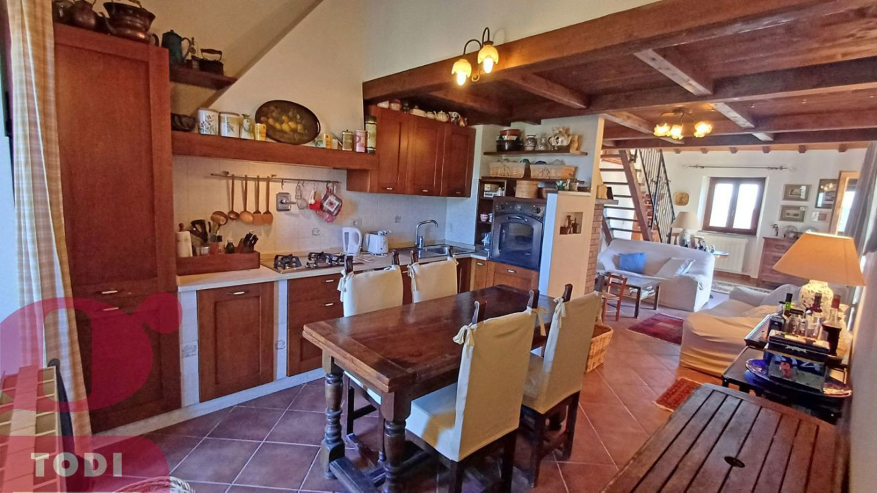 Appartamento - Image 9