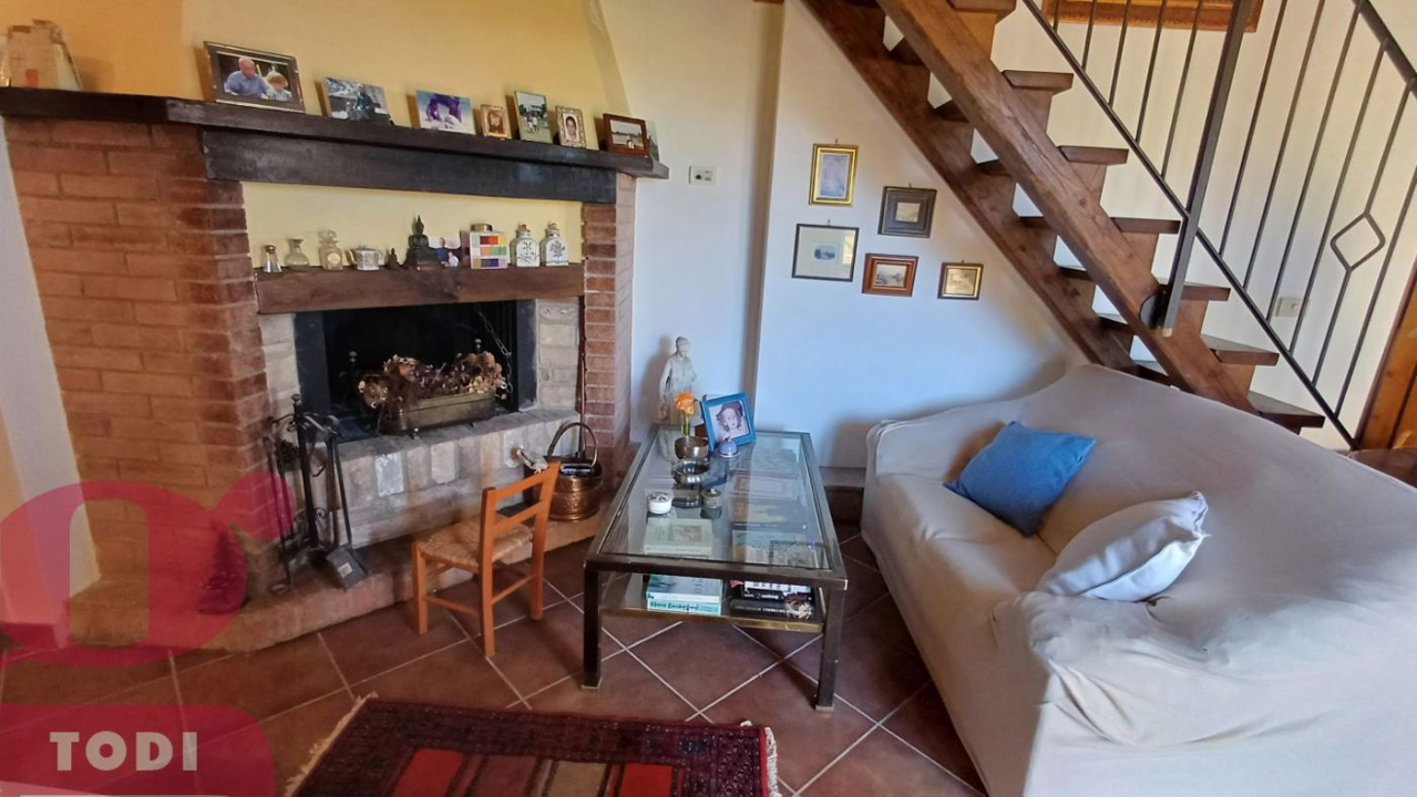 Appartamento - Image 6