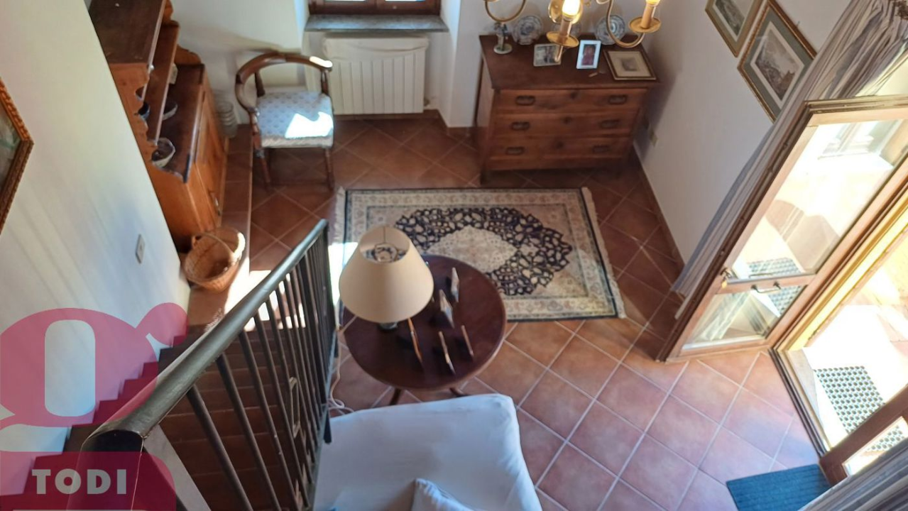 Appartamento - Image 17