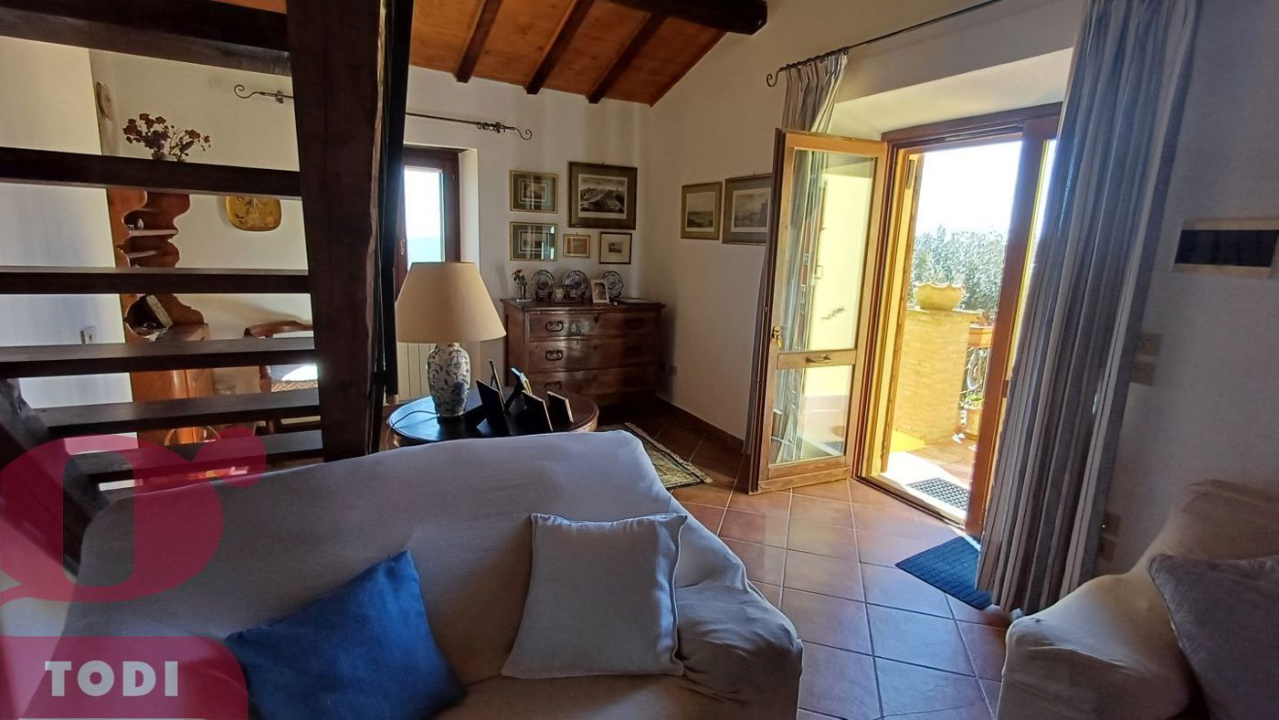 Appartamento - Image 4