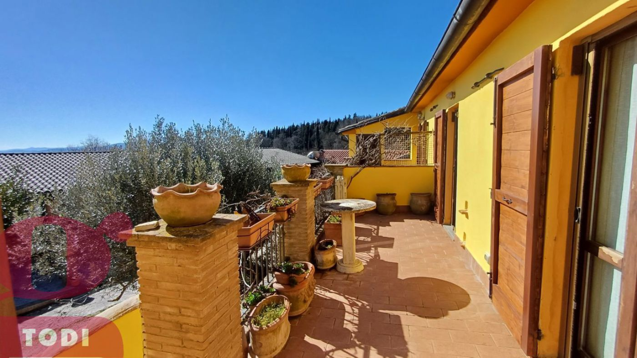 Appartamento - Image 2