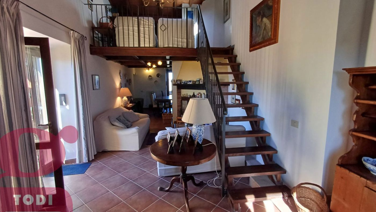 Appartamento - Image 14