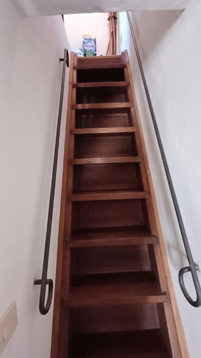 Appartamento - Image 25