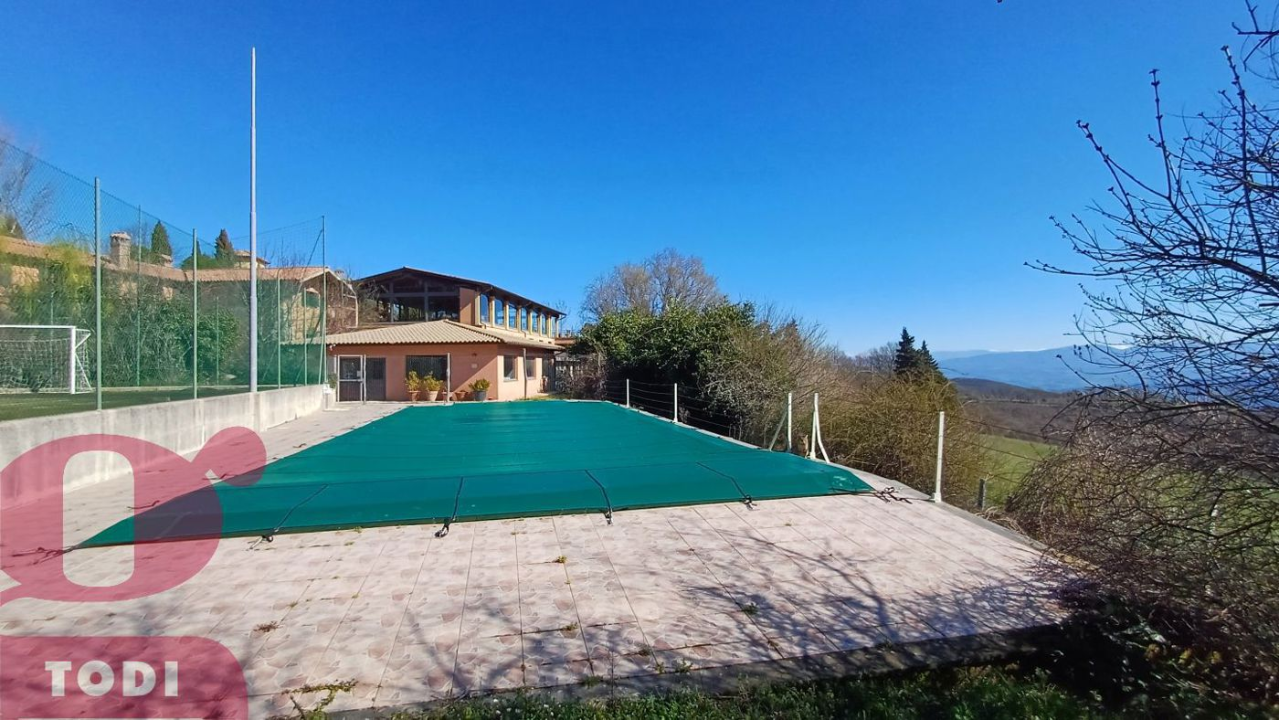 Appartamento - Image 35