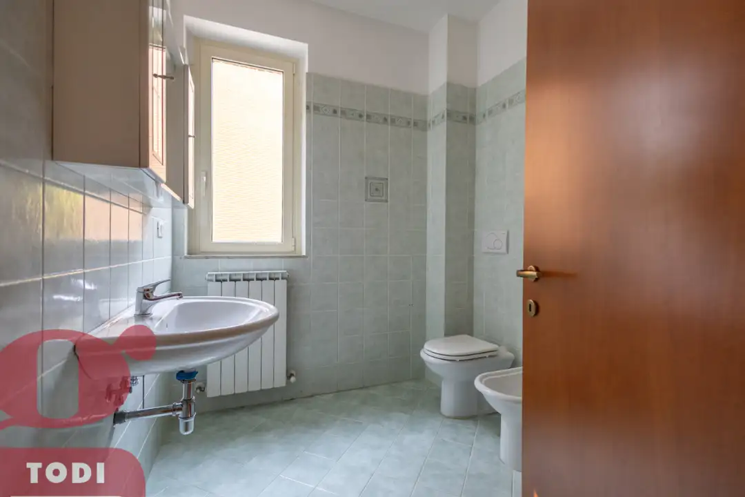 Appartamento - Image 20