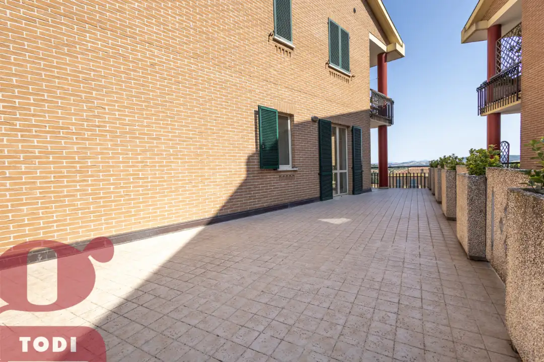 Appartamento - Image 7