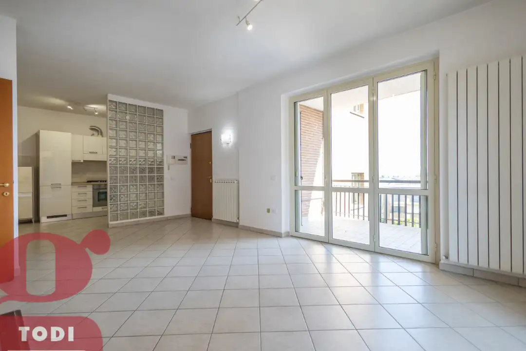 Appartamento - Image 11