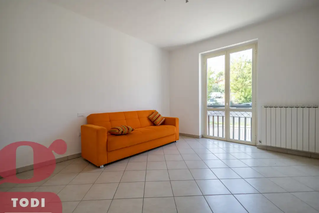 Appartamento - Image 18