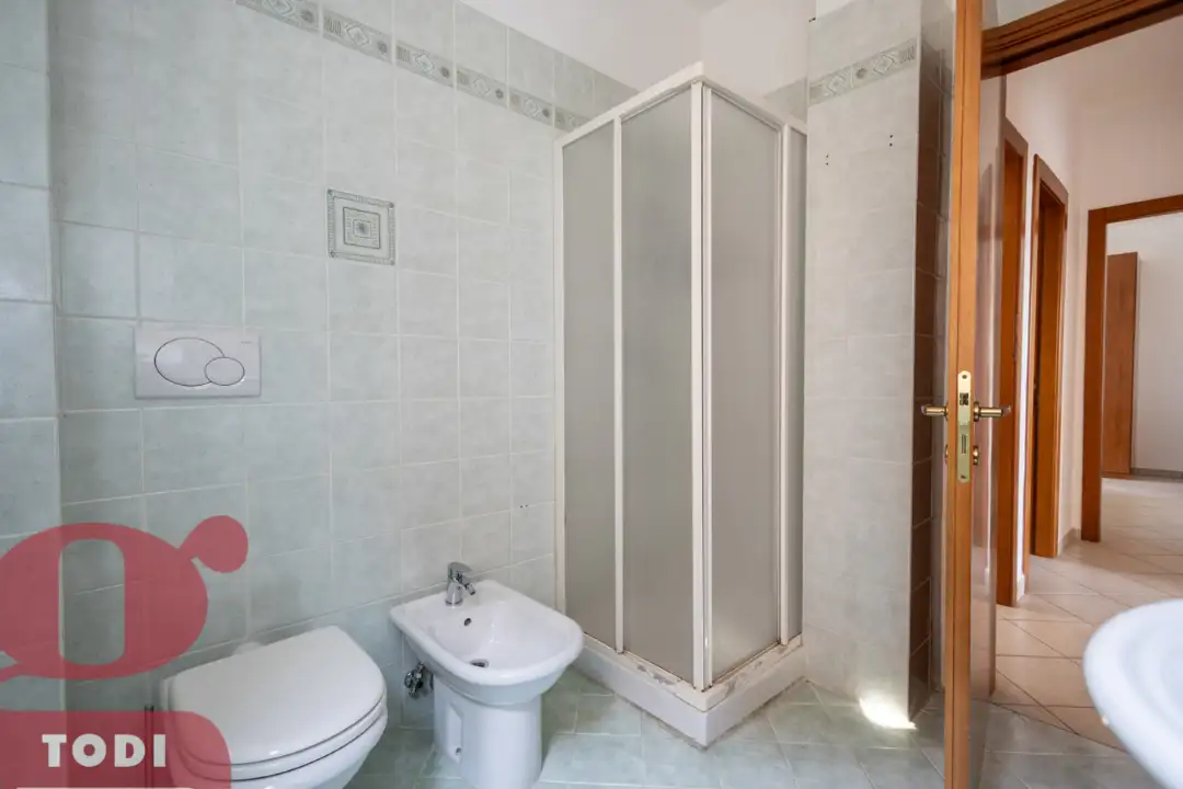 Appartamento - Image 21