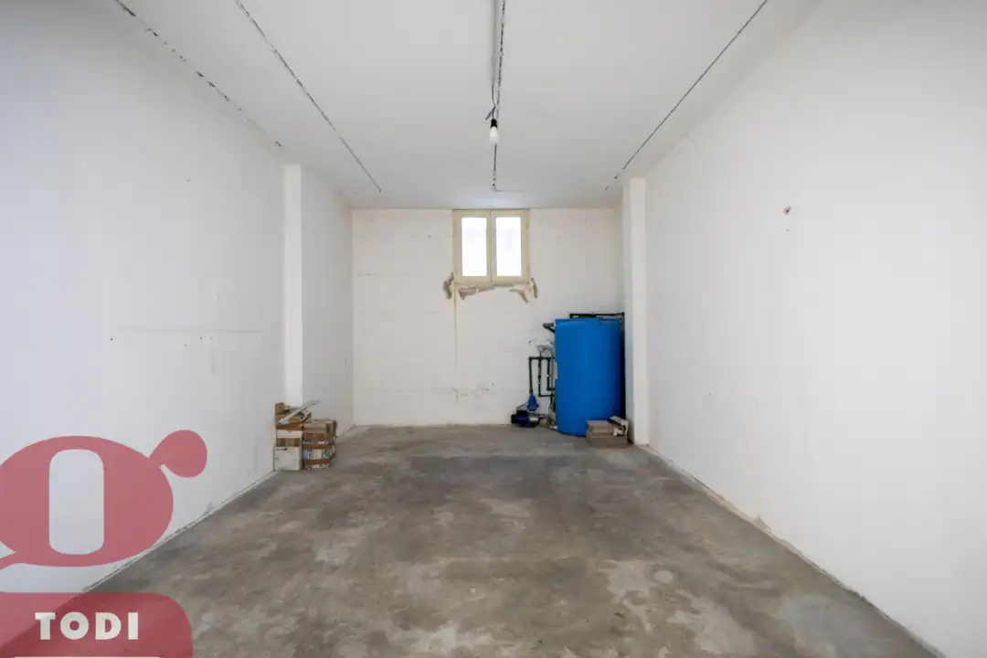 Appartamento - Image 23