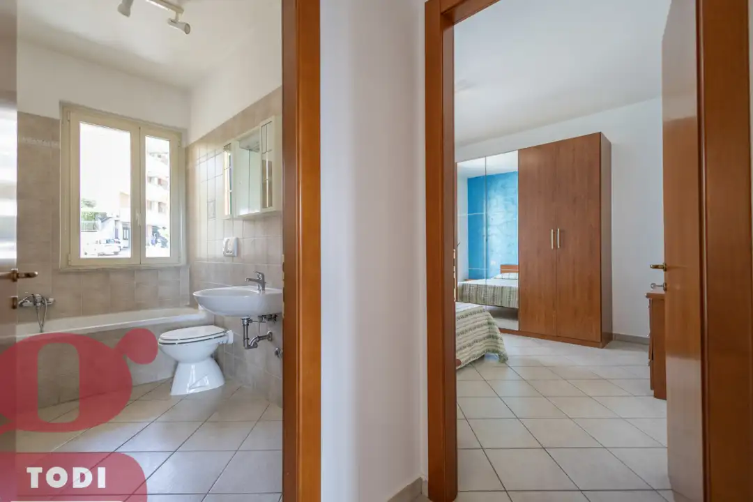 Appartamento - Image 15