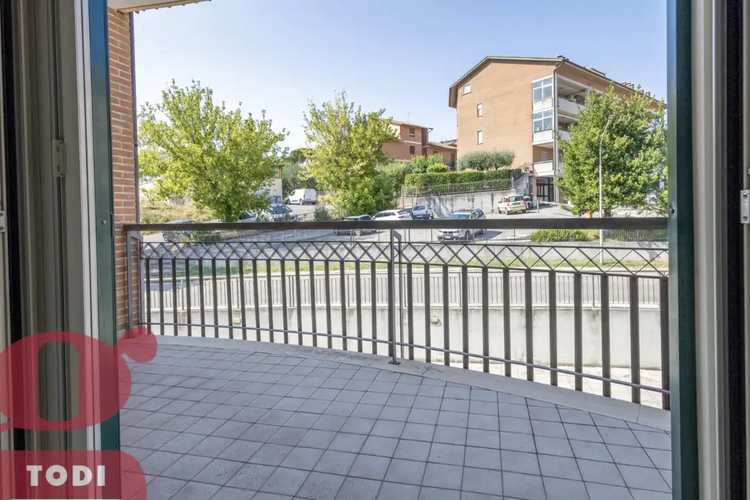 Appartamento - Image 3