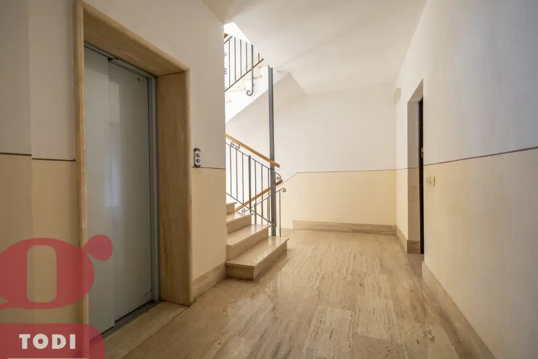 Appartamento - Image 1