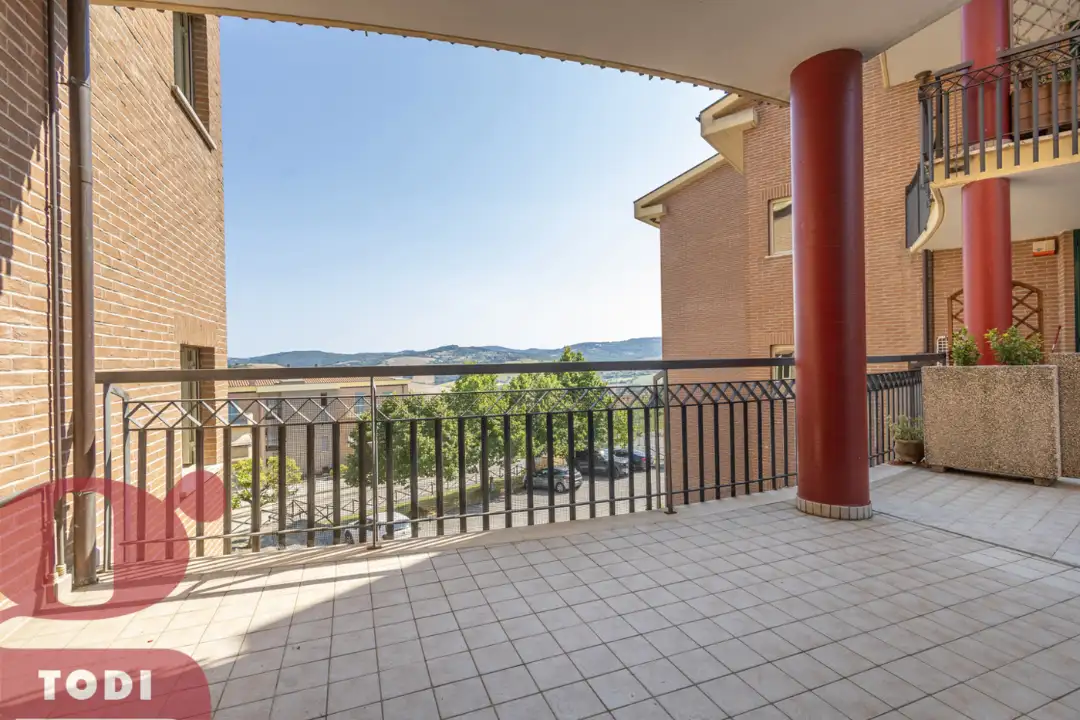 Appartamento - Image 4