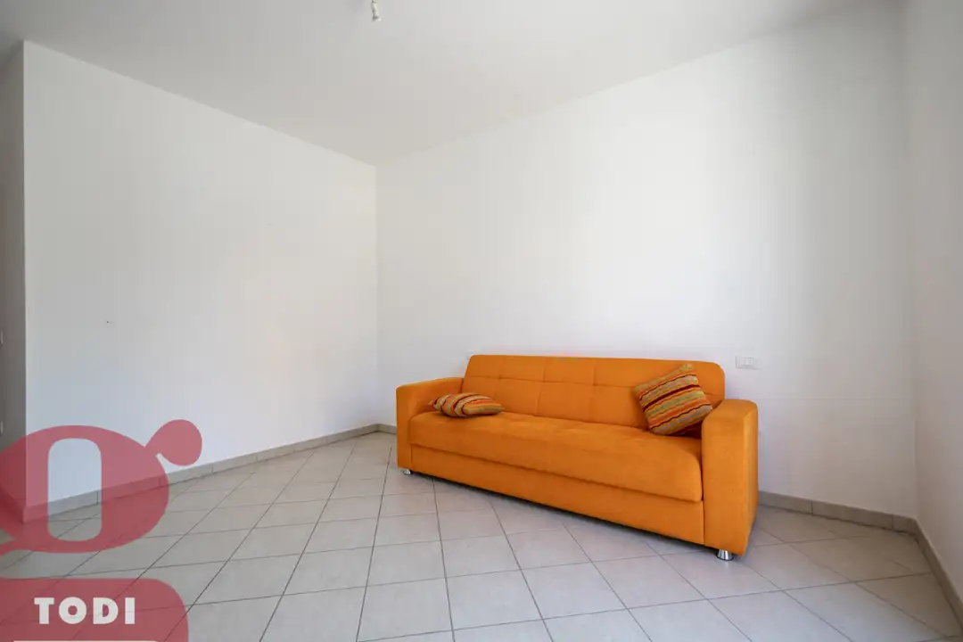 Appartamento - Image 19