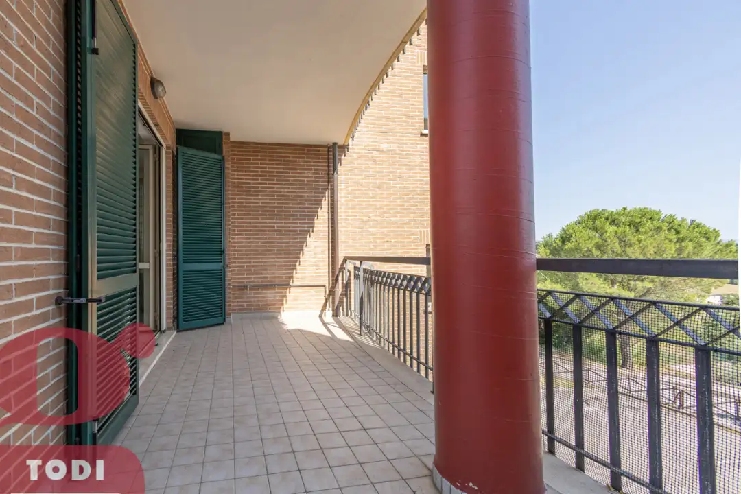 Appartamento - Image 5