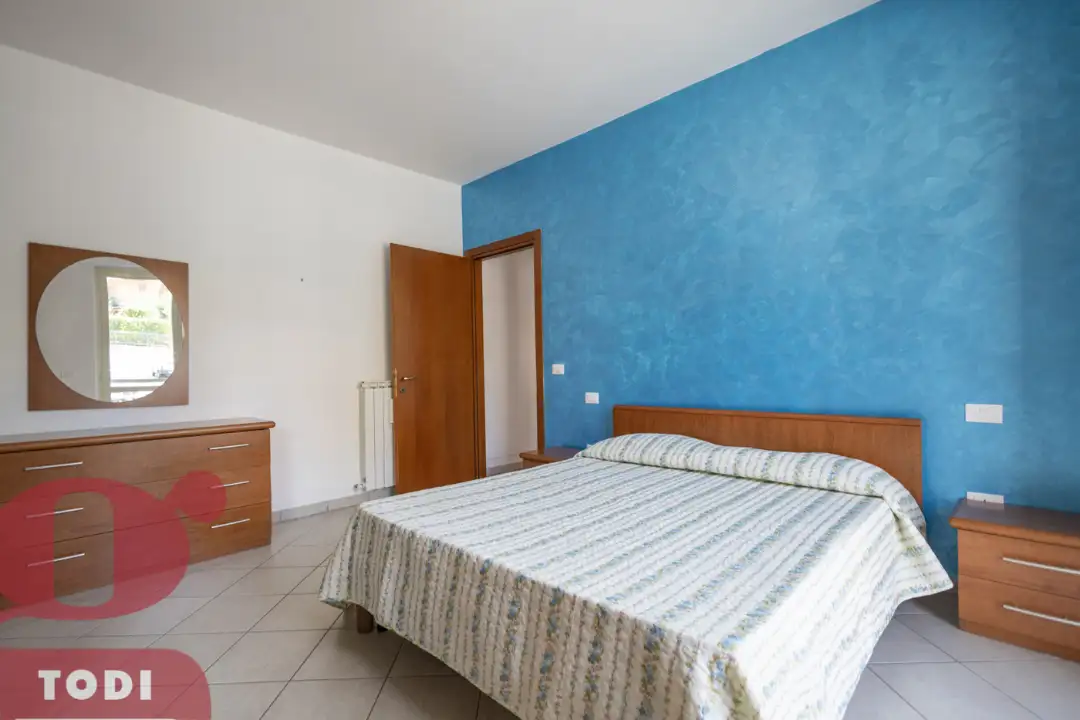 Appartamento - Image 17