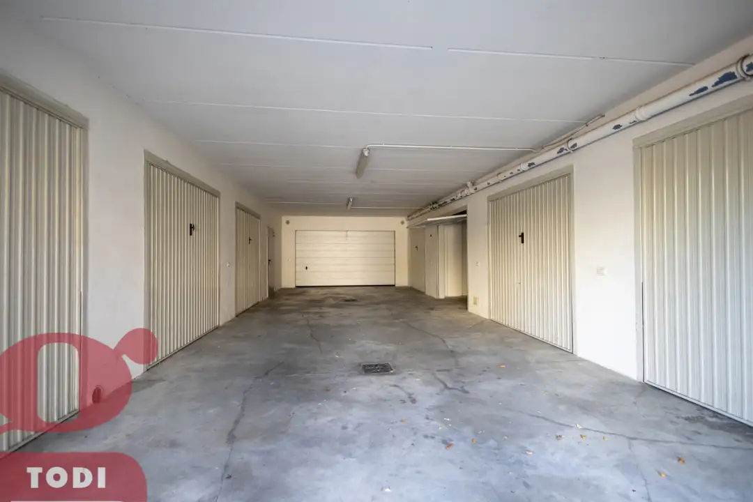 Appartamento - Image 24