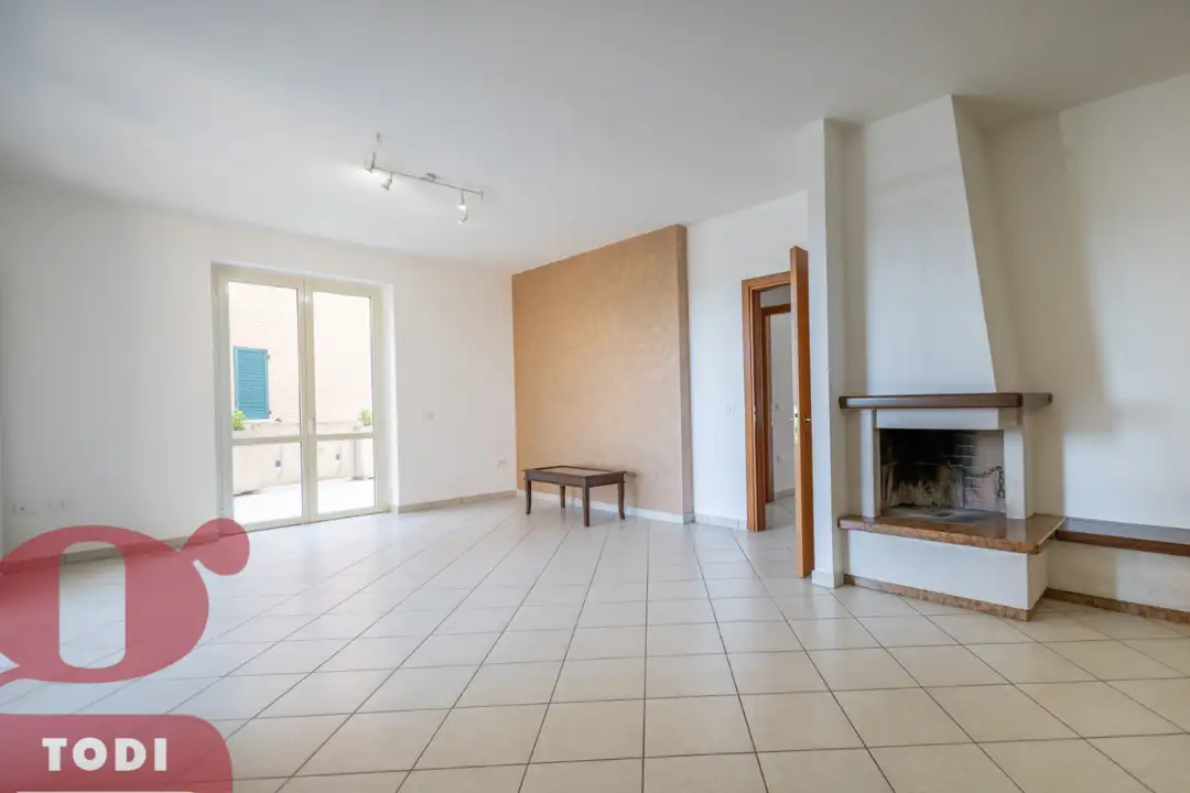 Appartamento - Image 9