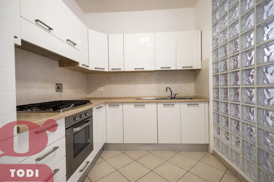 Appartamento - Image 14