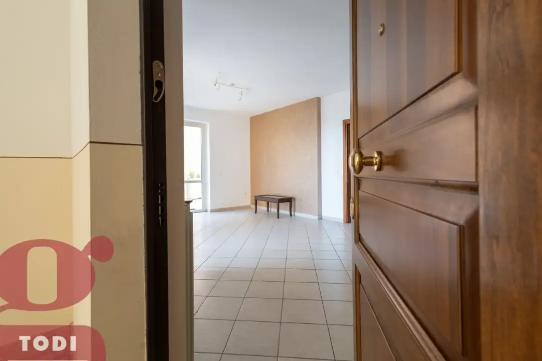 Appartamento - Image 2