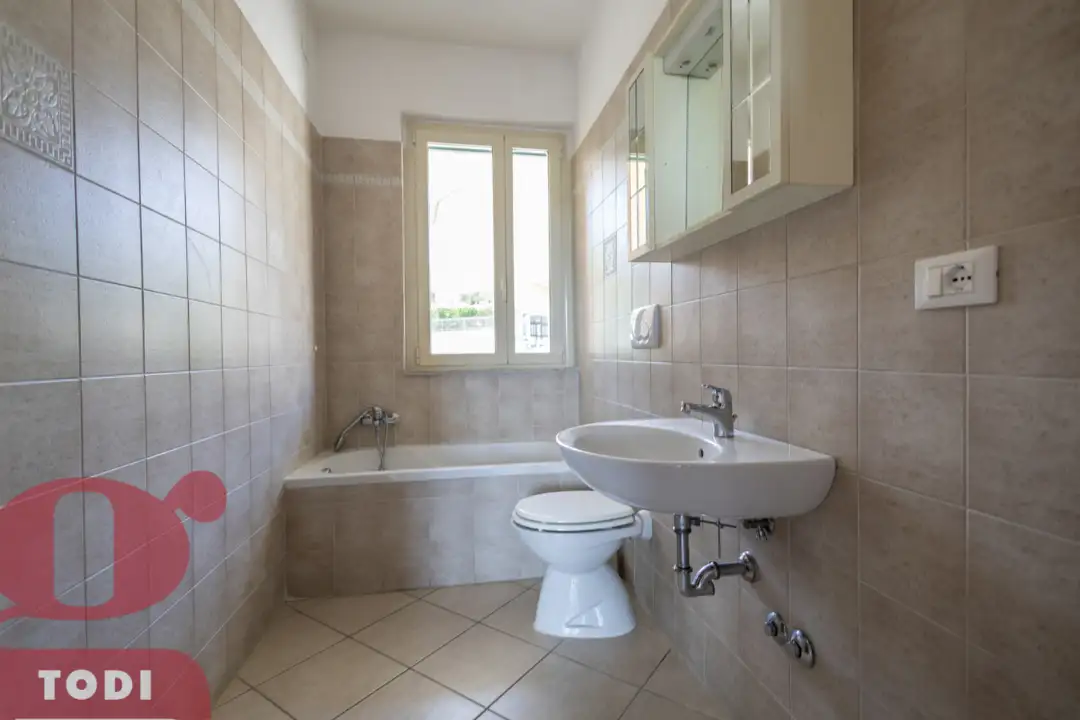 Appartamento - Image 22