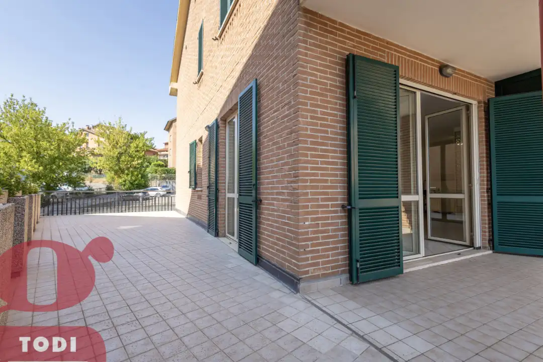 Appartamento - Image 6