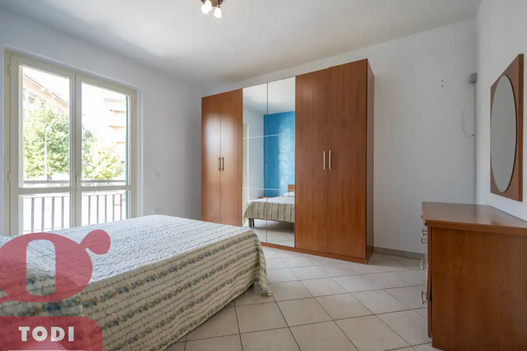 Appartamento - Image 16