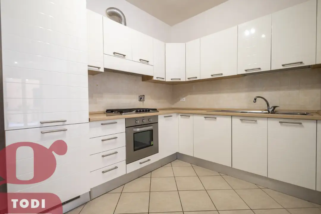 Appartamento - Image 13