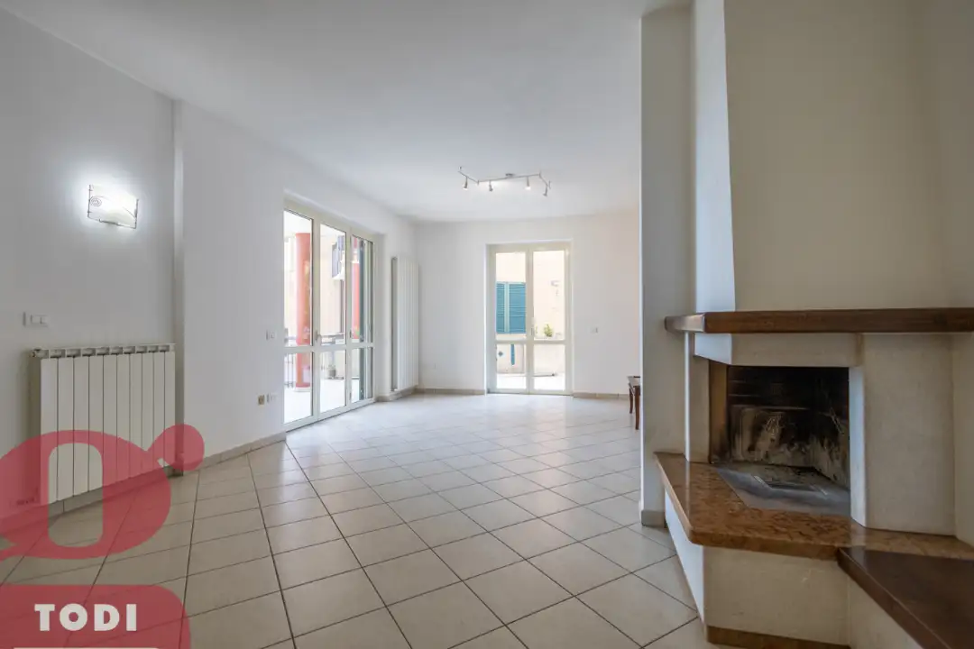 Appartamento - Image 8