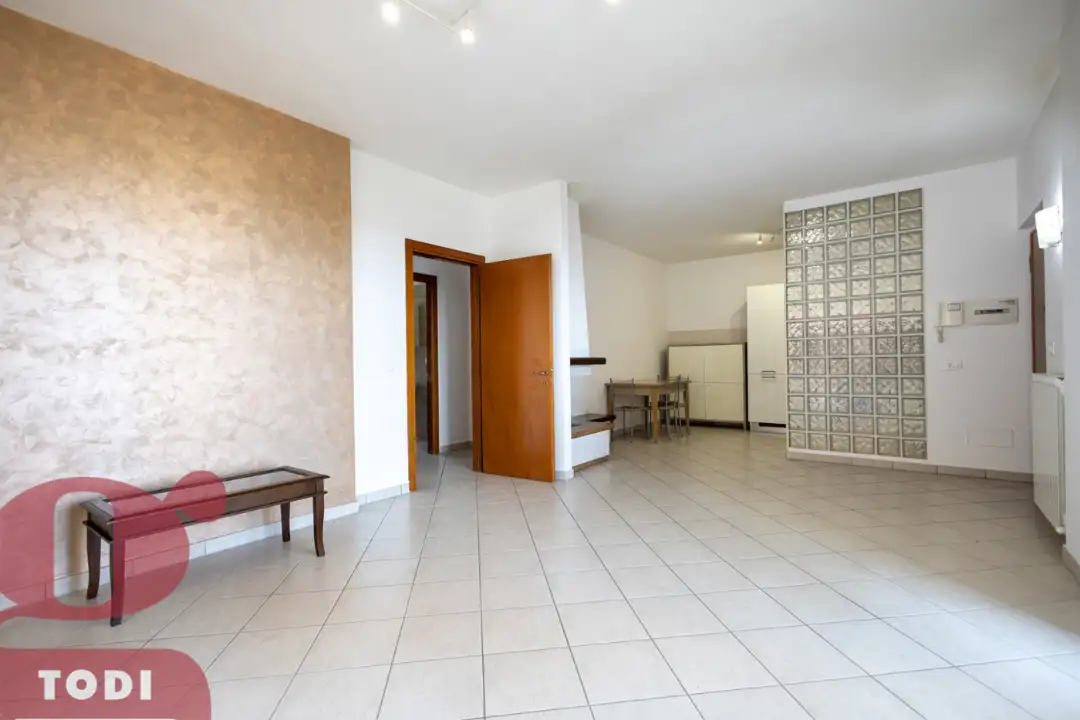 Appartamento - Image 10