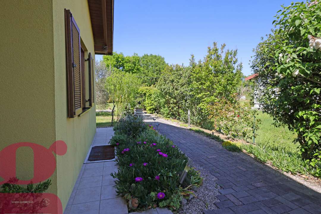 Casa Indipendente - Image 9