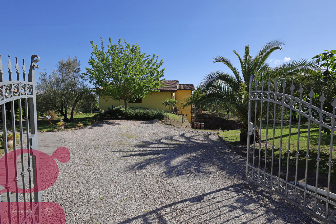 Casa Indipendente - Image 13