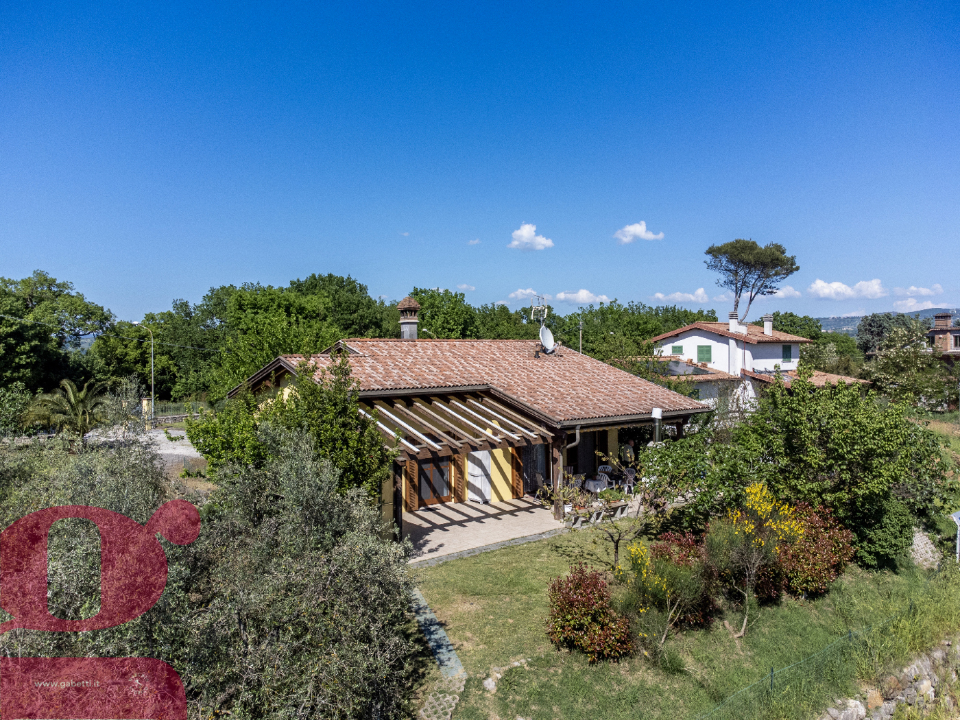 Casa Indipendente - Image 4