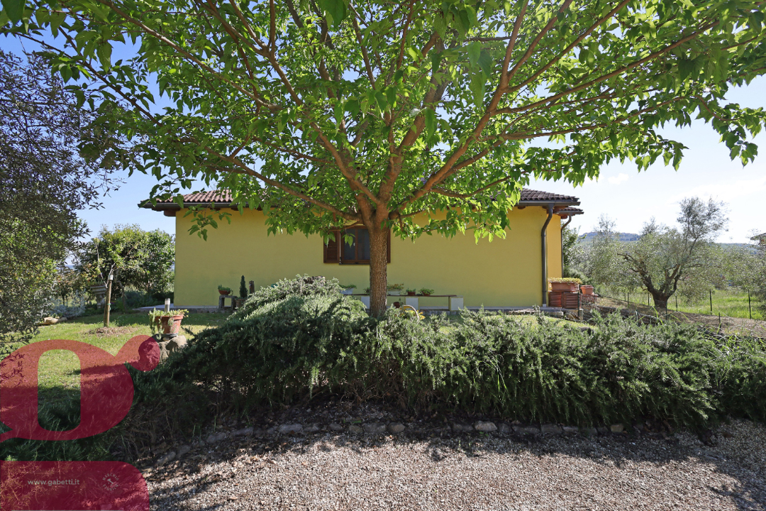 Casa Indipendente - Image 11