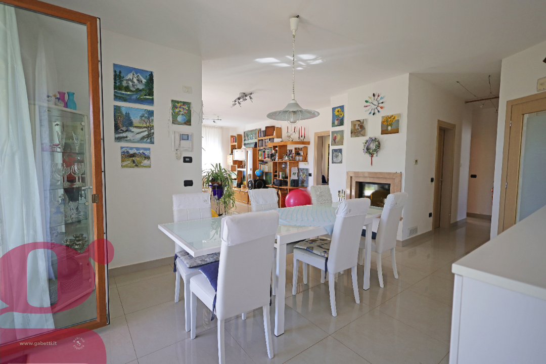 Casa Indipendente - Image 16