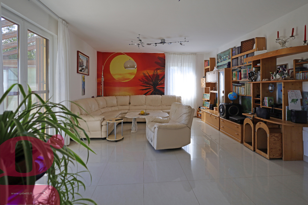 Casa Indipendente - Image 14